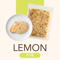 Lemon LLK Chicken Breast (1 Pack)